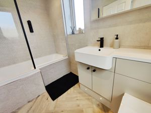 Photo 1- click for photo gallery